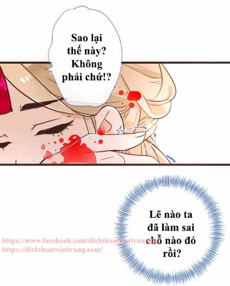 Bạn Trai Tôi Là Cẩm Y Vệ 2 - Chương 48.5 - ảnh 1