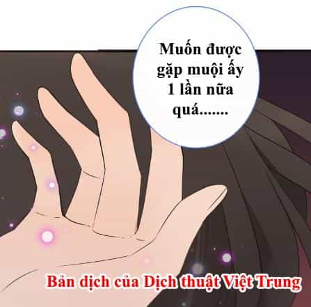Bạn Trai Tôi Là Cẩm Y Vệ 2 - Chương 49 - ảnh 74