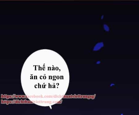 Bạn Trai Tôi Là Cẩm Y Vệ 2 - Chương 51 - ảnh 54