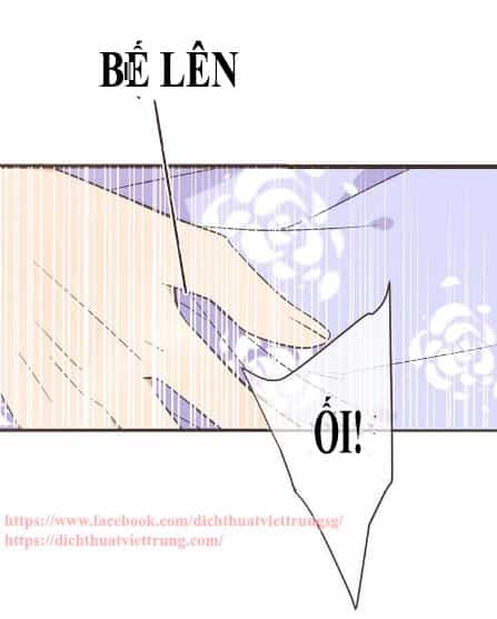 Bạn Trai Tôi Là Cẩm Y Vệ 2 - Chương 52 - ảnh 20