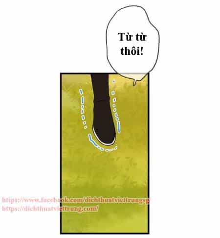 Bạn Trai Tôi Là Cẩm Y Vệ 2 - Chương 53 - ảnh 17