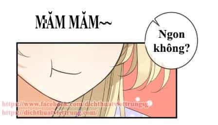 Bạn Trai Tôi Là Cẩm Y Vệ 2 - Chương 54 - ảnh 23