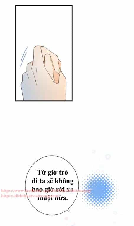 Bạn Trai Tôi Là Cẩm Y Vệ 2 - Chương 55 - ảnh 37