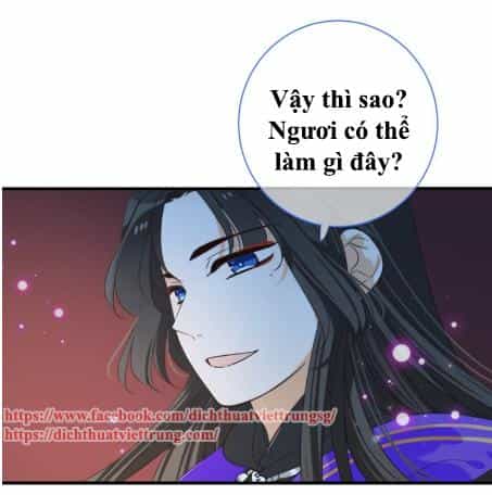 Bạn Trai Tôi Là Cẩm Y Vệ 2 - Chương 55 - ảnh 6