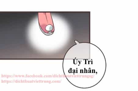 Bạn Trai Tôi Là Cẩm Y Vệ 2 - Chương 56 - ảnh 68