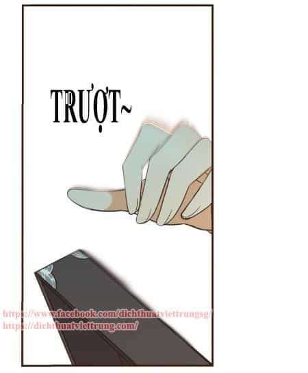 Bạn Trai Tôi Là Cẩm Y Vệ 2 - Chương 57 - ảnh 22