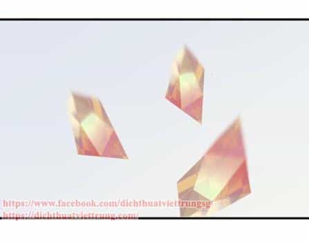 Bạn Trai Tôi Là Cẩm Y Vệ 2 - Chương 57 - ảnh 33