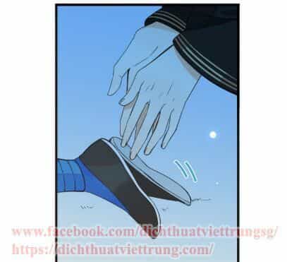Bạn Trai Tôi Là Cẩm Y Vệ 2 - Chương 6 - ảnh 56