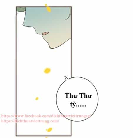 Bạn Trai Tôi Là Cẩm Y Vệ 2 - Chương 58 - ảnh 22