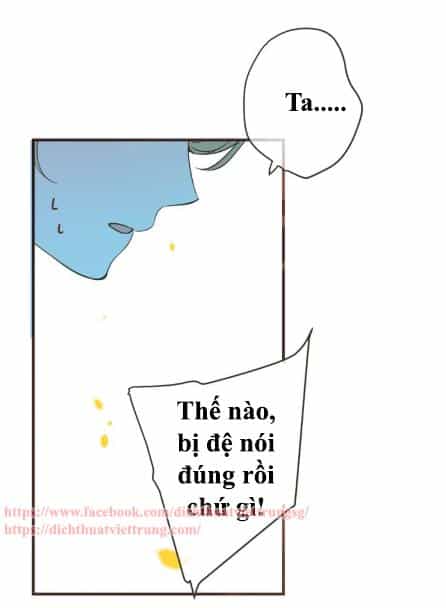 Bạn Trai Tôi Là Cẩm Y Vệ 2 - Chương 58 - ảnh 47