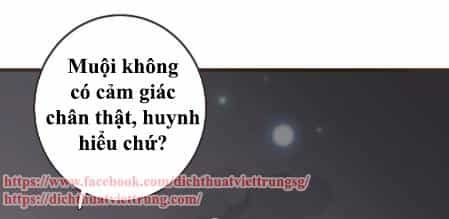 Bạn Trai Tôi Là Cẩm Y Vệ 2 - Chương 59 - ảnh 14