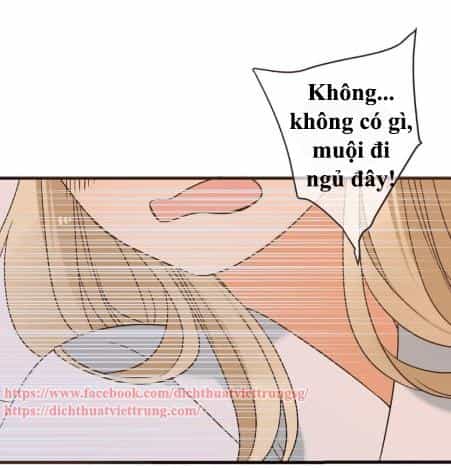 Bạn Trai Tôi Là Cẩm Y Vệ 2 - Chương 59 - ảnh 42