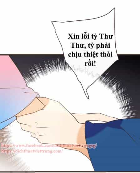 Bạn Trai Tôi Là Cẩm Y Vệ 2 - Chương 59 - ảnh 66