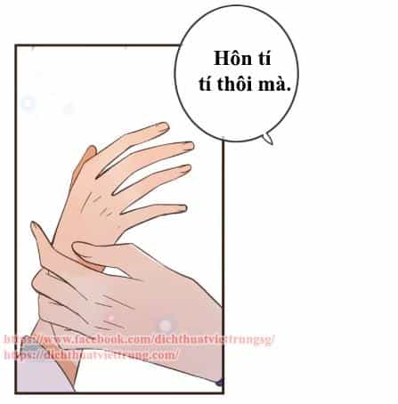 Bạn Trai Tôi Là Cẩm Y Vệ 2 - Chương 60 - ảnh 46