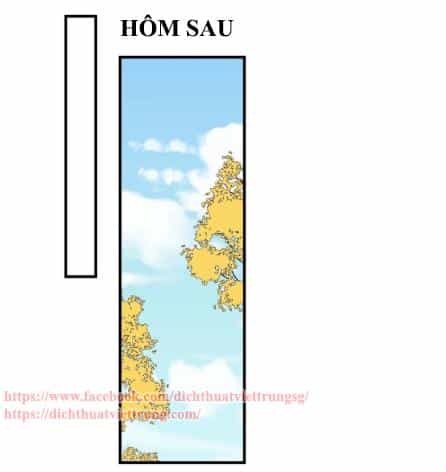 Bạn Trai Tôi Là Cẩm Y Vệ 2 - Chương 61 - ảnh 40