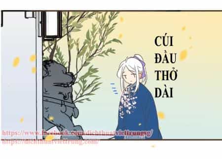 Bạn Trai Tôi Là Cẩm Y Vệ 2 - Chương 61 - ảnh 45