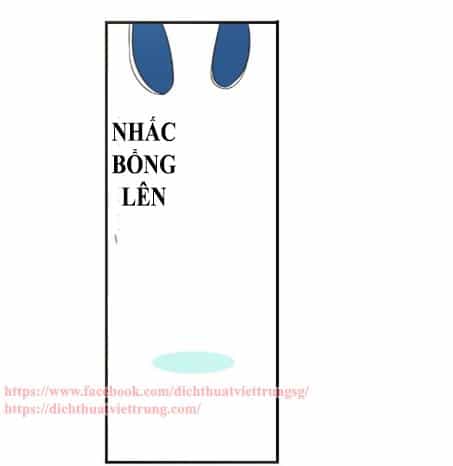 Bạn Trai Tôi Là Cẩm Y Vệ 2 - Chương 61 - ảnh 53