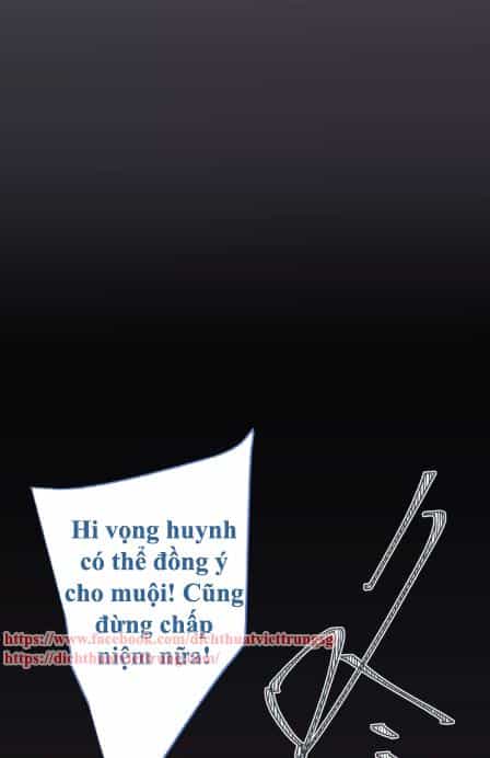 Bạn Trai Tôi Là Cẩm Y Vệ 2 - Chương 63 - ảnh 47