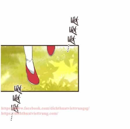 Bạn Trai Tôi Là Cẩm Y Vệ 2 - Chương 64 - ảnh 14