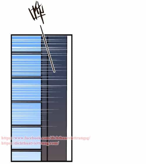 Bạn Trai Tôi Là Cẩm Y Vệ 2 - Chương 65.5 - ảnh 12