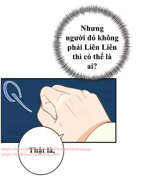Bạn Trai Tôi Là Cẩm Y Vệ 2 - Chương 65.5 - ảnh 17