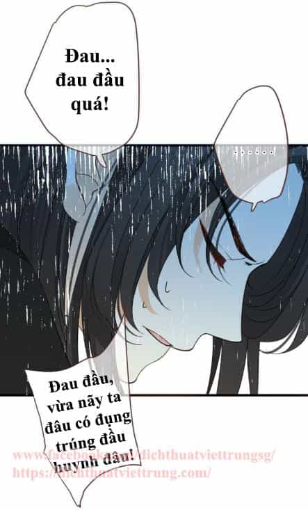 Bạn Trai Tôi Là Cẩm Y Vệ 2 - Chương 7 - ảnh 26