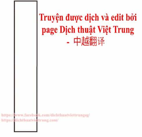 Bạn Trai Tôi Là Cẩm Y Vệ 2 - Chương 67 - ảnh 40