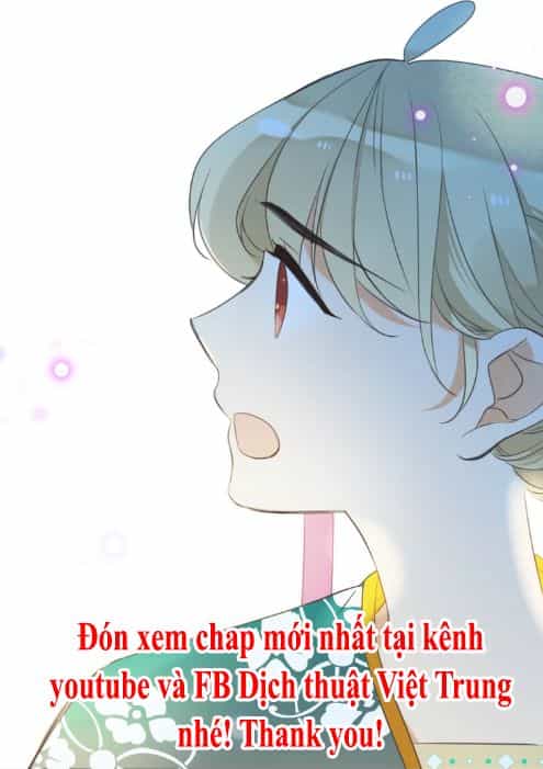 Bạn Trai Tôi Là Cẩm Y Vệ 2 - Chương 67 - ảnh 56