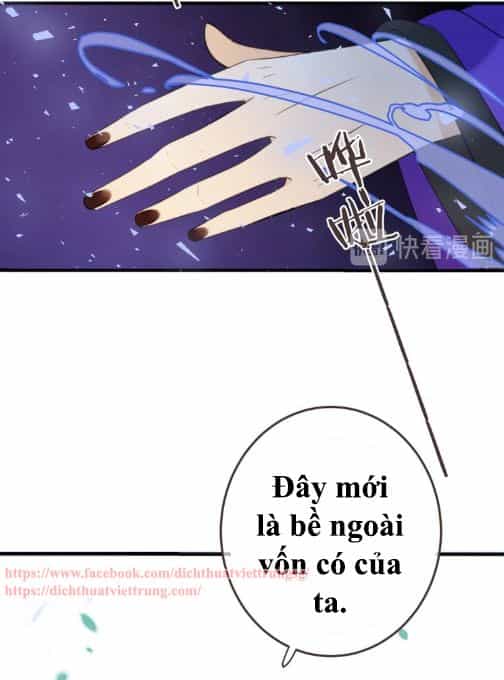 Bạn Trai Tôi Là Cẩm Y Vệ 2 - Chương 68 - ảnh 12