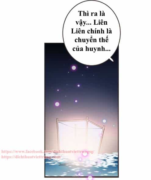 Bạn Trai Tôi Là Cẩm Y Vệ 2 - Chương 68 - ảnh 23