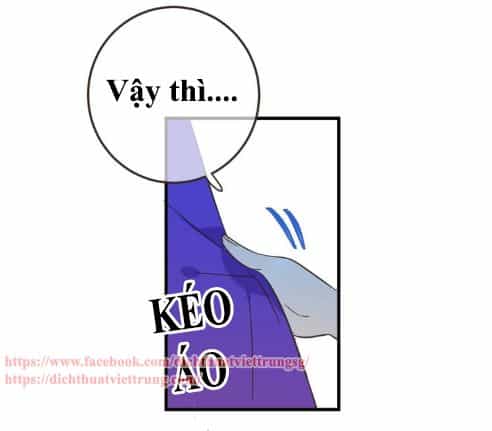 Bạn Trai Tôi Là Cẩm Y Vệ 2 - Chương 68 - ảnh 26