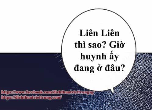 Bạn Trai Tôi Là Cẩm Y Vệ 2 - Chương 68 - ảnh 27