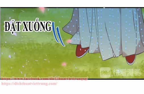 Bạn Trai Tôi Là Cẩm Y Vệ 2 - Chương 68 - ảnh 44