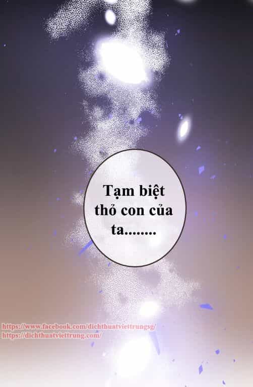 Bạn Trai Tôi Là Cẩm Y Vệ 2 - Chương 68 - ảnh 49