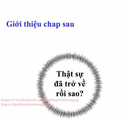 Bạn Trai Tôi Là Cẩm Y Vệ 2 - Chương 68 - ảnh 50