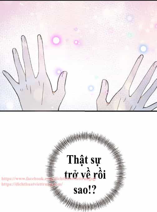 Bạn Trai Tôi Là Cẩm Y Vệ 2 - Chương 69 - ảnh 35
