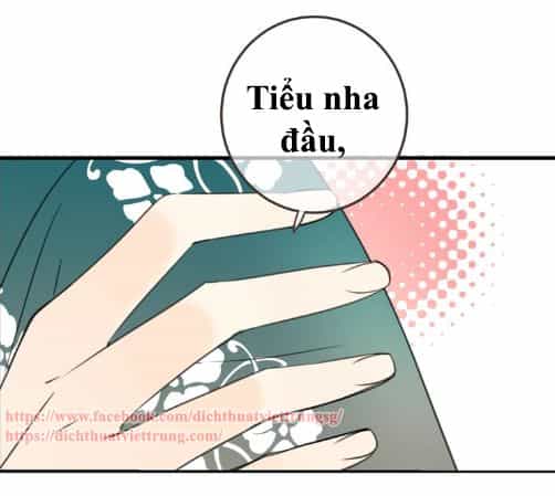 Bạn Trai Tôi Là Cẩm Y Vệ 2 - Chương 70 - ảnh 18
