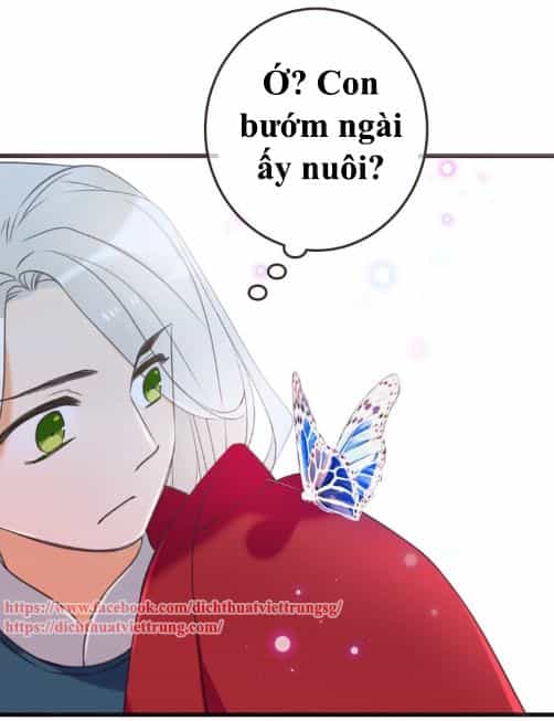 Bạn Trai Tôi Là Cẩm Y Vệ 2 - Chương 70 - ảnh 43