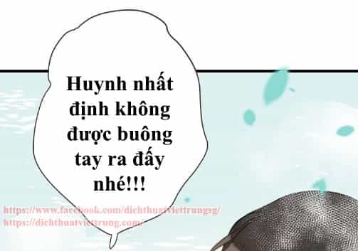 Bạn Trai Tôi Là Cẩm Y Vệ 2 - Chương 71 - ảnh 34