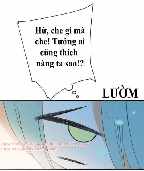 Bạn Trai Tôi Là Cẩm Y Vệ 2 - Chương 71 - ảnh 44