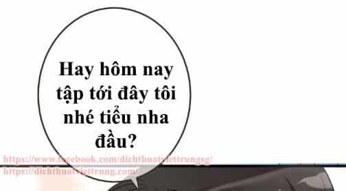Bạn Trai Tôi Là Cẩm Y Vệ 2 - Chương 71 - ảnh 45