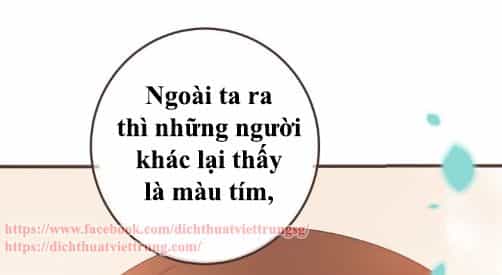 Bạn Trai Tôi Là Cẩm Y Vệ 2 - Chương 72 - ảnh 26
