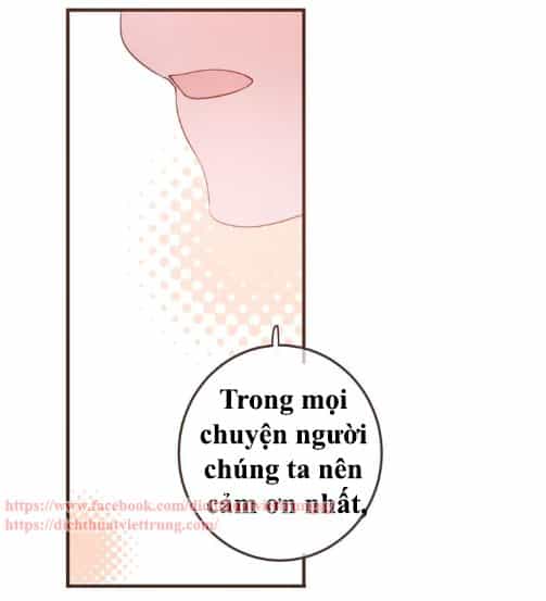 Bạn Trai Tôi Là Cẩm Y Vệ 2 - Chương 72 - ảnh 31