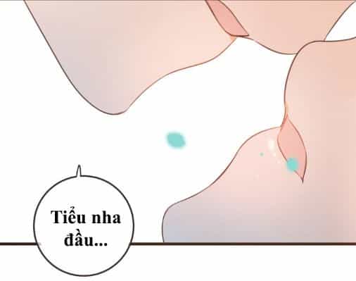 Bạn Trai Tôi Là Cẩm Y Vệ 2 - Chương 72 - ảnh 58