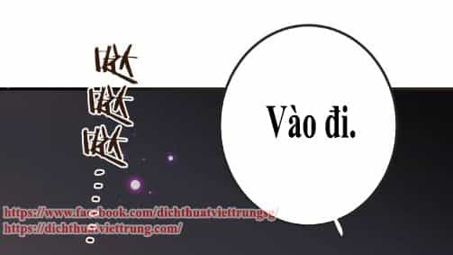 Bạn Trai Tôi Là Cẩm Y Vệ 2 - Chương 74 - ảnh 15
