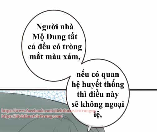 Bạn Trai Tôi Là Cẩm Y Vệ 2 - Chương 74.5 - ảnh 22