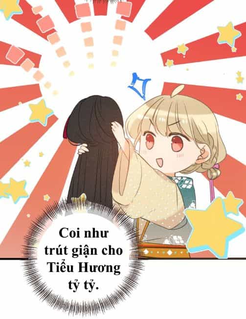 Bạn Trai Tôi Là Cẩm Y Vệ 2 - Chương 75 - ảnh 35