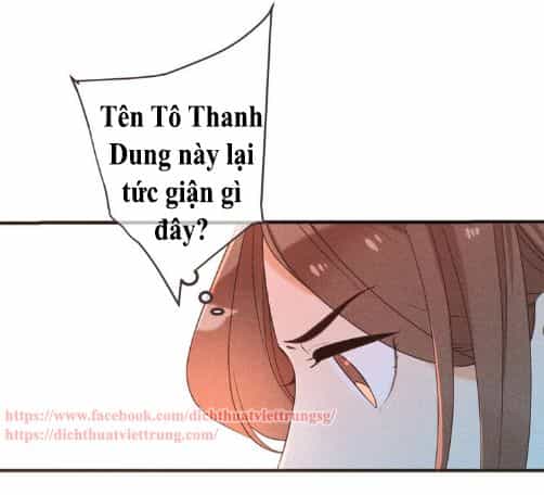 Bạn Trai Tôi Là Cẩm Y Vệ 2 - Chương 75 - ảnh 39