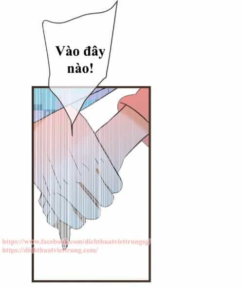 Bạn Trai Tôi Là Cẩm Y Vệ 2 - Chương 75 - ảnh 44
