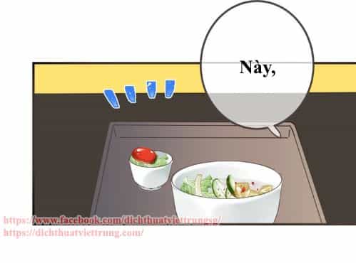Bạn Trai Tôi Là Cẩm Y Vệ 2 - Chương 76 - ảnh 24